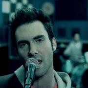 Maroon 5 Фльбом