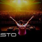 Tiesto Tear It Down Remix