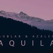 Sublab Aquila