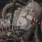 Cherry Nightcore