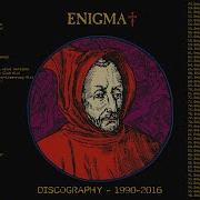 Enigma Mp3