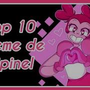 Meme Spinel