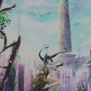 Heroic Desire Extended Version Danmachi Ost