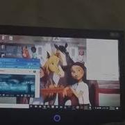 Crying Has Bsod Cocroc