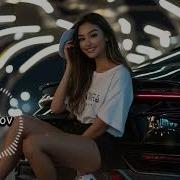 Джиаш