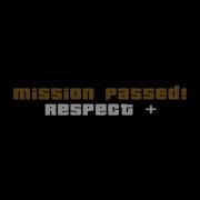 Mission Complete Gta Sa