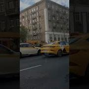 Мы Прячем Свои Чувства Под Замком