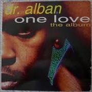 Dr Alban Disco Music Is Of The Beat