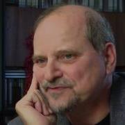 Сергей Довлатов Пять Углов
