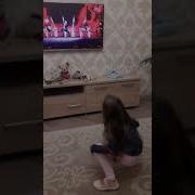 Малолетки Огромные Сиськи И Жопы Комиксы