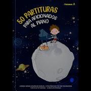 50 Partituras Vol 7 42