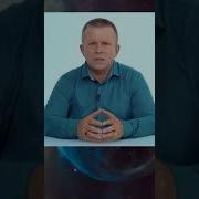 Лучший Из Людей Пророк Мухаммад