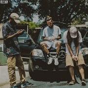 Uicideboy Germantown