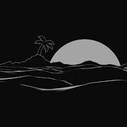 Клип The Beach От The Neighbourhood