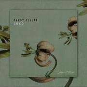 Parov Stelar The Mojo Radio Gang Radio Version