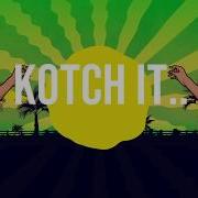 Kotch It Skennybeatz Leftside