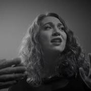 Regina Spektor Seekers And Finders Feat Regina Spektor