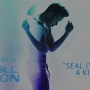 Seal It With A Kiss Prince Royce