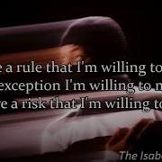 Forbidden Feat Jade Novah Keala Settle Todrick Hall