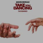 Jaaon Derulo Take You Dancing R3Hab Remix