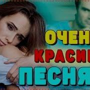 Олег Щеглов Равнодушие