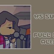 Fnf Vs Sunday Ost