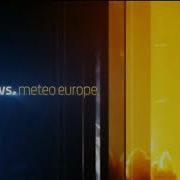 Прогноз Погоды Euronews 10 06 2021