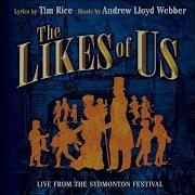 Will This Last Forever Andrew Lloyd Webber
