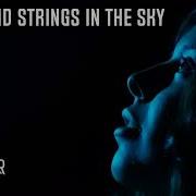 Artur Piano And Strings In The Sky