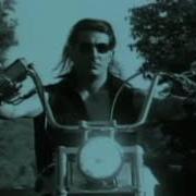 Manowar Return Of The Warlord Клип