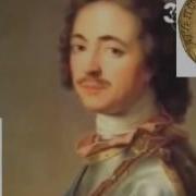 Иеромонах Антоний Шляхов