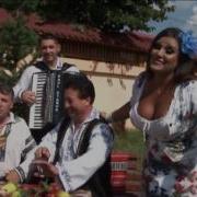 Bianca Rus Tocana De Legume