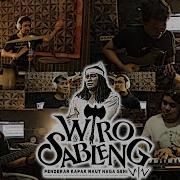 Wiro Sableng Rock Band