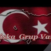 Ahiska Grup Vatan