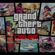 Gta Online Main Theme