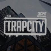 Aero Chord Drop Lt