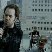 Finger Eleven