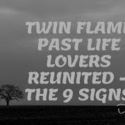 Flame Past Love