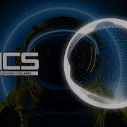 Facading Freefalling Ncs Release