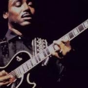 Too Many Times George Benson