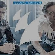 No One Can Touch You Now Cosmic Gate Mike Schmid