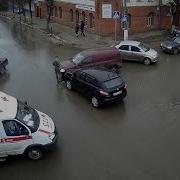 День Сурка Проезд Чехова
