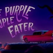 Purple People Eater