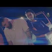 2Scratch Shotta Feat Kalazh44 Official Music Video