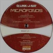 Dj Link J Nat Microfonos