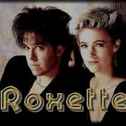 Roxette Сборник