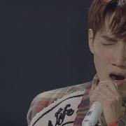 Sorry Jun K