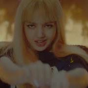 Blackpink Play With Fire Revamped