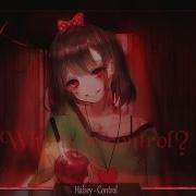 Control Nightcore