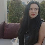 Инна Вальтер Интервью